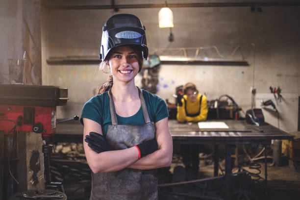 Best Pipe Welding in Akron, OH